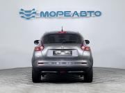 Nissan Juke I Калининград  - изображение 27