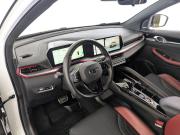 Geely Coolray I Рестайлинг Москва  - изображение 46