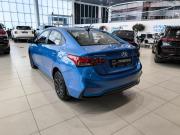 Hyundai Solaris II Казань  - изображение 30