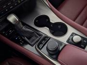 Lexus RX IV Москва  - изображение 59