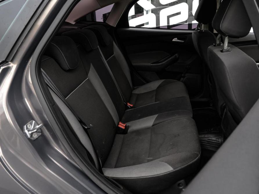 Ford Focus III Волгоград  - изображение 7