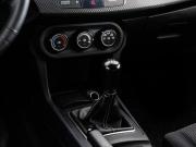 Mitsubishi Lancer X Санкт-Петербург  - изображение 28