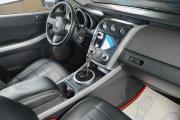 Mazda CX-7 I Тюмень  - изображение 30