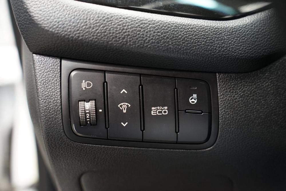 Kia Ceed II Рестайлинг Крым  - изображение 12