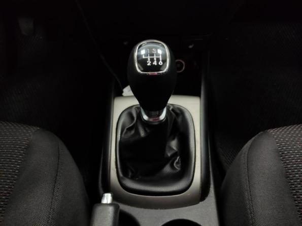 Hyundai i30 I Рестайлинг с пробегом 2011 года, цена 675 000 рублей, 147480 км, хэтчбек, Автокод Объявления