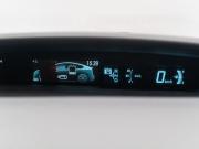 Toyota Prius III Рестайлинг (XW30) Красноярск  - изображение 35