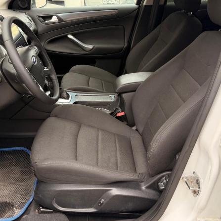 Ford Mondeo IV Рестайлинг с пробегом 2013 года, цена 899 000 рублей, 150299 км, седан, Автокод Объявления