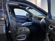 Geely Tugella I Рестайлинг Чебоксары  - изображение 63