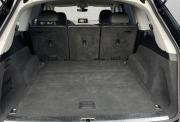 Audi Q7 II (4M) Красноярск  - изображение 37