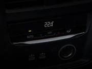 BMW 3 серии VII (G2x) Москва  - изображение 48