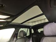 BMW X5 IV (G05/G18) Москва  - изображение 36