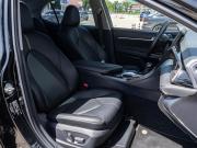 Toyota Camry VIII (XV70) Рестайлинг Краснодар  - изображение 32