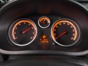 Opel Corsa D Воронеж  - изображение 39