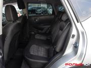 Nissan Qashqai I Рестайлинг Москва  - изображение 24