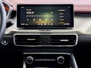 Geely Coolray I Москва  - изображение 44