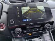 Honda CR-V V Москва  - изображение 42