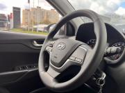 Hyundai Solaris II Рестайлинг Уфа  - изображение 32