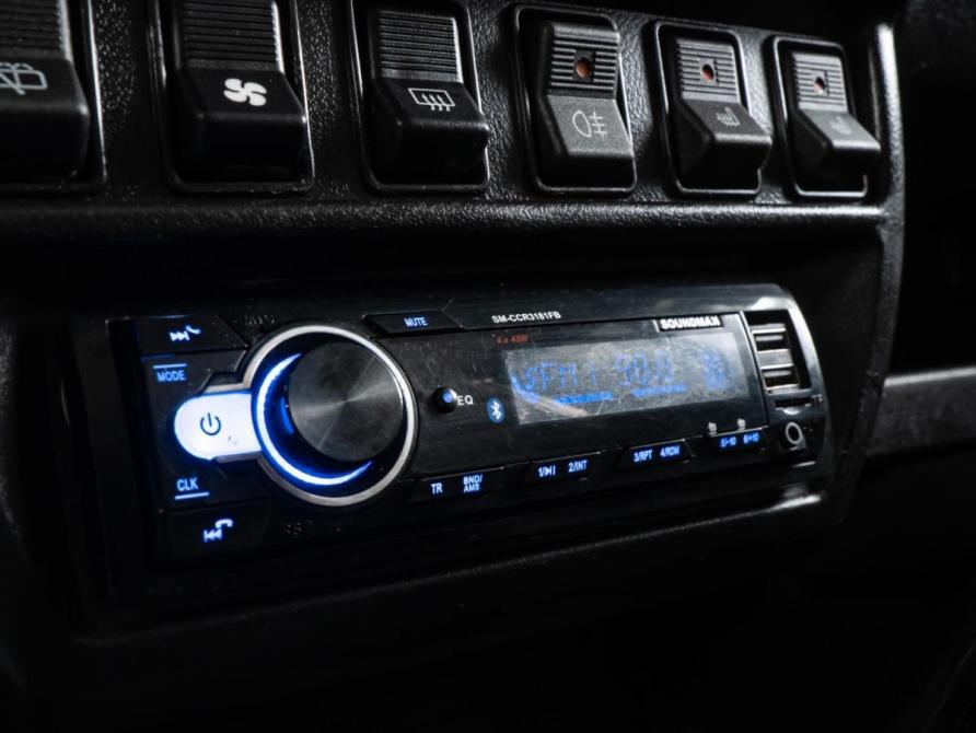 Lada (ВАЗ) 2121 (4x4) I Рестайлинг Волгоград  - изображение 12