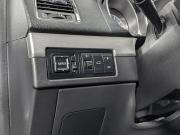 Geely Emgrand X7 I Рестайлинг Екатеринбург  - изображение 32
