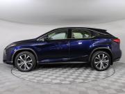 Lexus RX IV Химки  - изображение 25