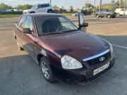 Lada (ВАЗ) Priora I Томск  - изображение 4