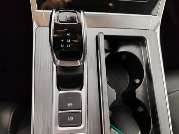 Chery Tiggo 7 Pro Max I с пробегом 2023 года, цена 1 879 000 рублей, 30413 км, внедорожник, Автокод Объявления