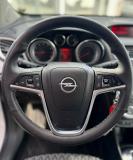 Opel Mokka I Воронеж  - изображение 30