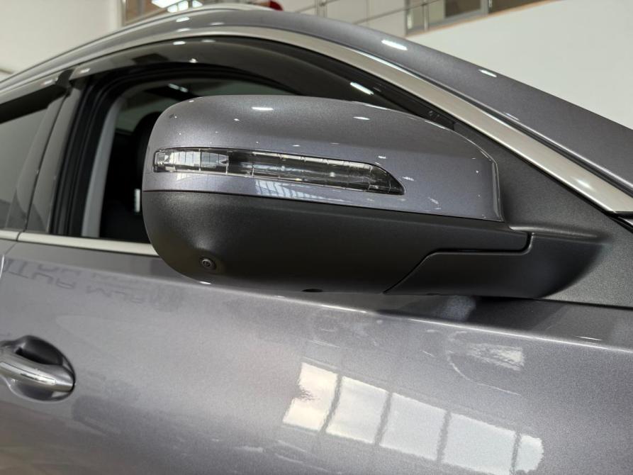 Chery Tiggo 7 Pro Max I Новороссийск  - изображение 17