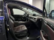 Lexus RX IV Чебоксары  - изображение 63