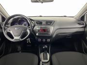 Kia Rio III Рестайлинг Воронеж  - изображение 36