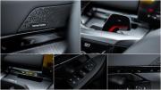 BMW 5 серии VIII (G60/G61/G68) Москва  - изображение 58