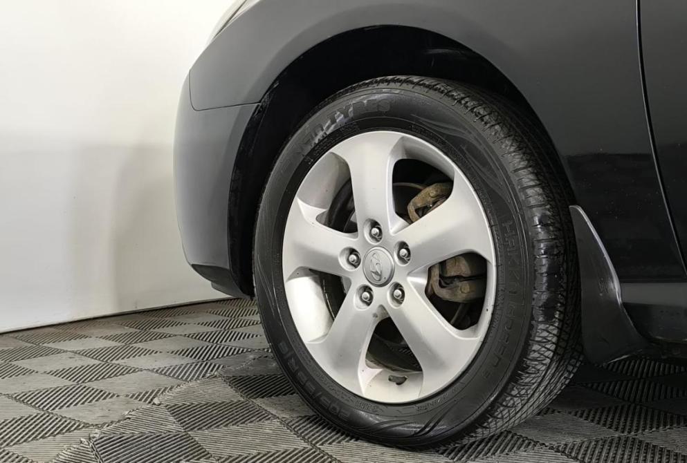Hyundai Elantra V (MD) Нижний Новгород  - изображение 17