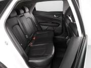 Kia Optima IV Рестайлинг Минеральные Воды  - изображение 26