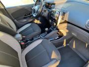 Renault Kaptur I Рестайлинг Псков  - изображение 31
