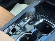 Lexus RX V Воронеж  - изображение 46