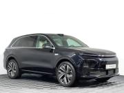 Li Auto (Lixiang) L6 I Санкт-Петербург  - изображение 23