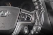 Hyundai Solaris I Томск  - изображение 35