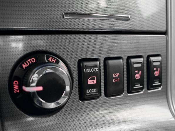 Nissan Pathfinder III Рестайлинг с пробегом 2011 года, цена 2 050 000 рублей, 65429 км, внедорожник, Автокод Объявления