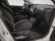 Renault Kaptur I Альметьевск  - изображение 42