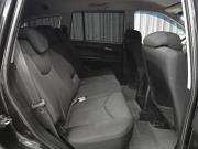 SsangYong Kyron I Рестайлинг Красноярск  - изображение 33