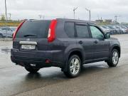 Nissan X-Trail II Рестайлинг Пермь  - изображение 9