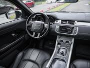 Land Rover Range Rover Evoque I Рестайлинг Санкт-Петербург  - изображение 36