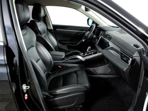 Geely Atlas Pro с пробегом 2022 года, цена 1 498 000 рублей, 210221 км, внедорожник, Автокод Объявления