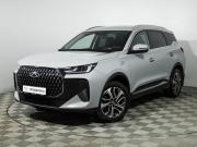 Chery Tiggo 7L I Санкт-Петербург  - изображение 21