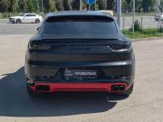 Porsche Cayenne III Казань  - изображение 29