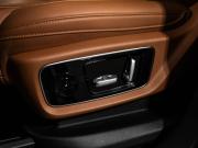 Li Auto (Lixiang) L7 I Санкт-Петербург  - изображение 42