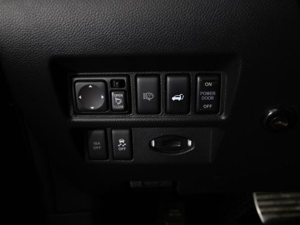 Infiniti QX70 с пробегом 2014 года, цена 1 649 000 рублей, 204356 км, внедорожник, Автокод Объявления