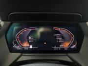 BMW 2 серии F44 Уфа  - изображение 41