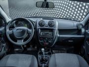 Lada (ВАЗ) Granta I Самара  - изображение 24