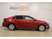 Kia Cerato IV Коломна  - изображение 18